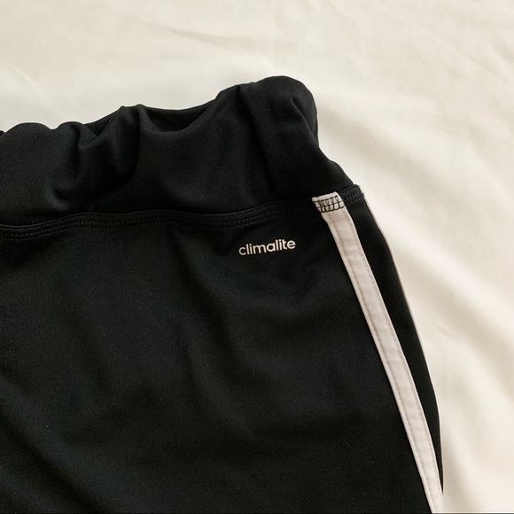 ADIDAS LEGGINGS - Picture 4 of 4